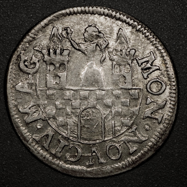 Post-Your-Coins-With-A-Castle